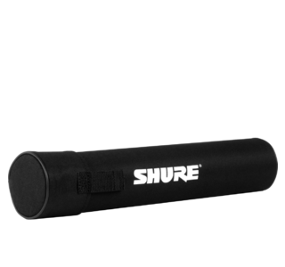 Shure A89MC изображение/фото/картинка